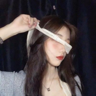 美联储吵翻了！市场紧急“改剧本”，降息变加息？